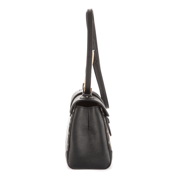 Goyard Saigon mini - Picture 5 of 10